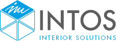 Intos logo